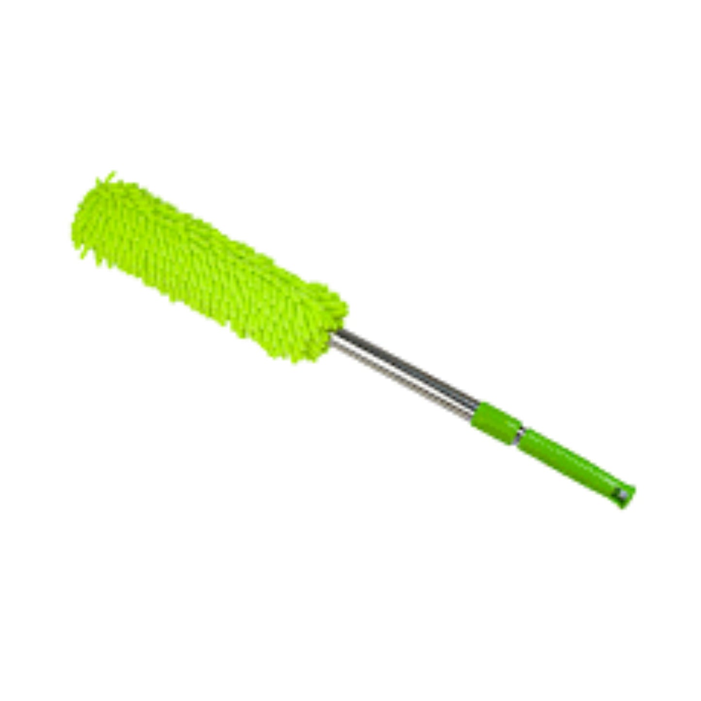 PLUMERO MICROFIBRA  S-4297