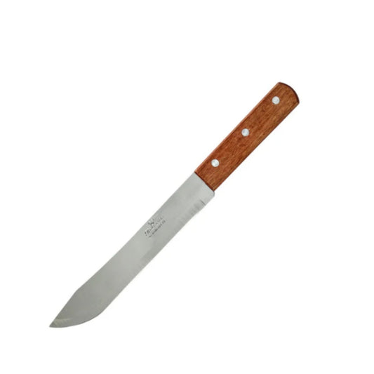 CUCHILLO CARNICERO  7 051-001-007