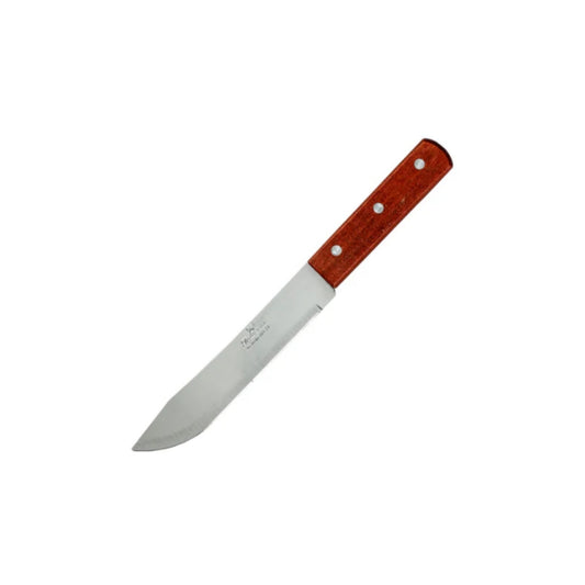 CUCHILLO CARNICERO 8  051-001-008