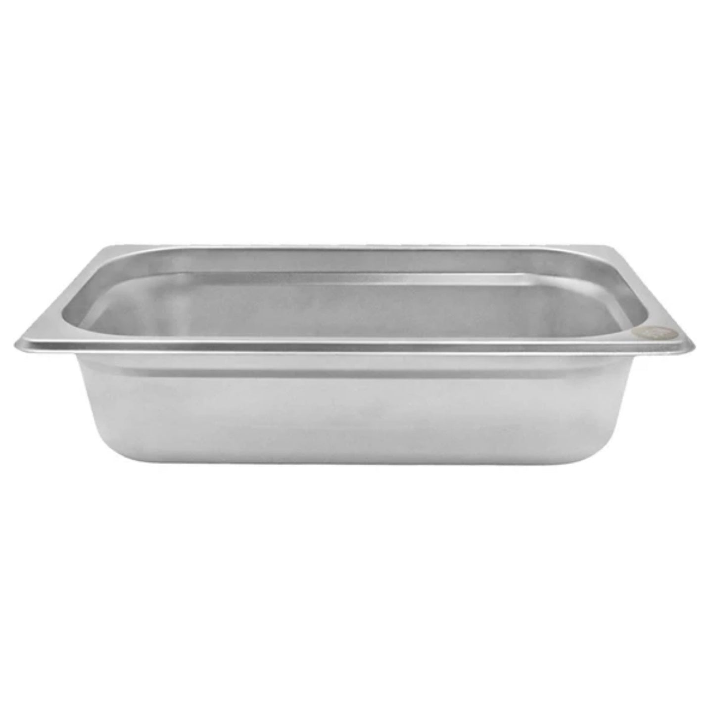 INSERTO 1/4X6.5 ESP. 7.0  058-101-031