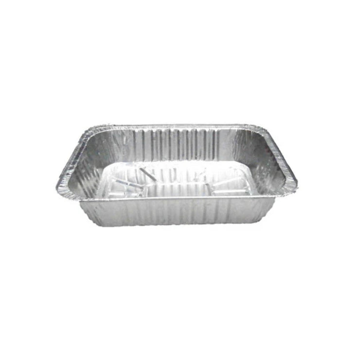 POLLERA DE ALUM DESECHABLE 33x26x63CM 020-003-040