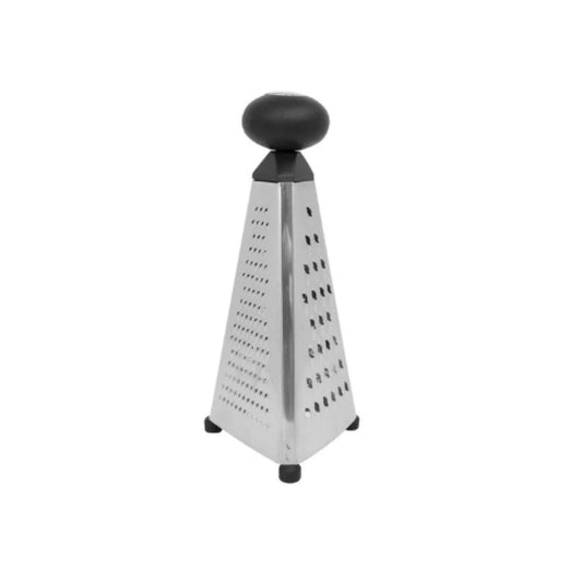 RALLADOR TRIANGULAR  020-001-017