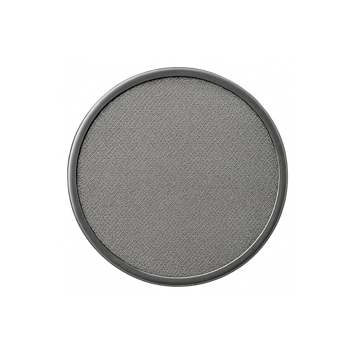 MALLA DE ALUMINIO P/  PIZZA  14" 156-006-014