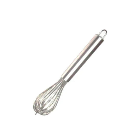 BATIDOR FRANCES 10" 120-005-010