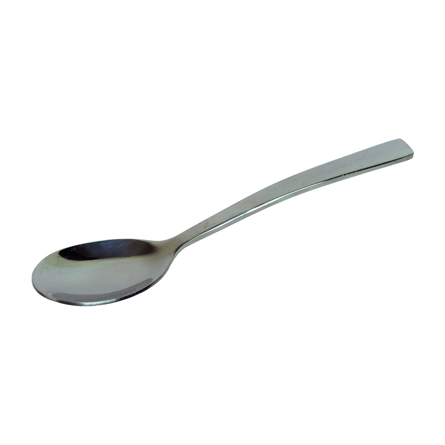 CUCHARA DE TE PARIS EXTRA 42 G 153-124-002