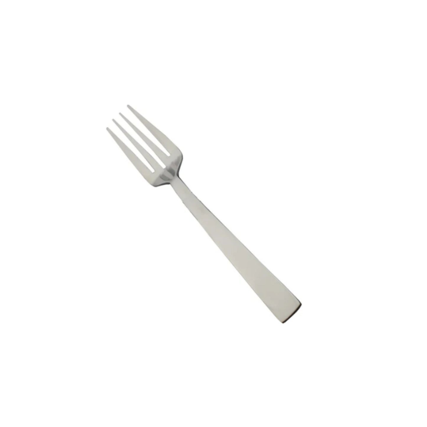 TENEDOR DE MESA PARIS EXTRA 66 G 153-124-003