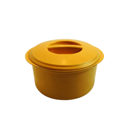 TORTILLERO 1 KG.