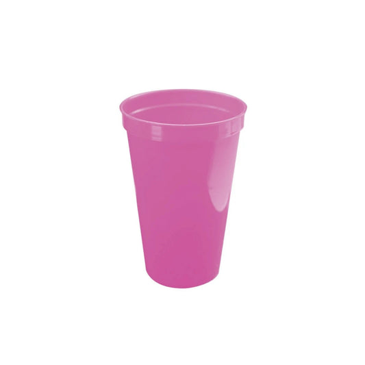 VASO JUMBO 700 ML