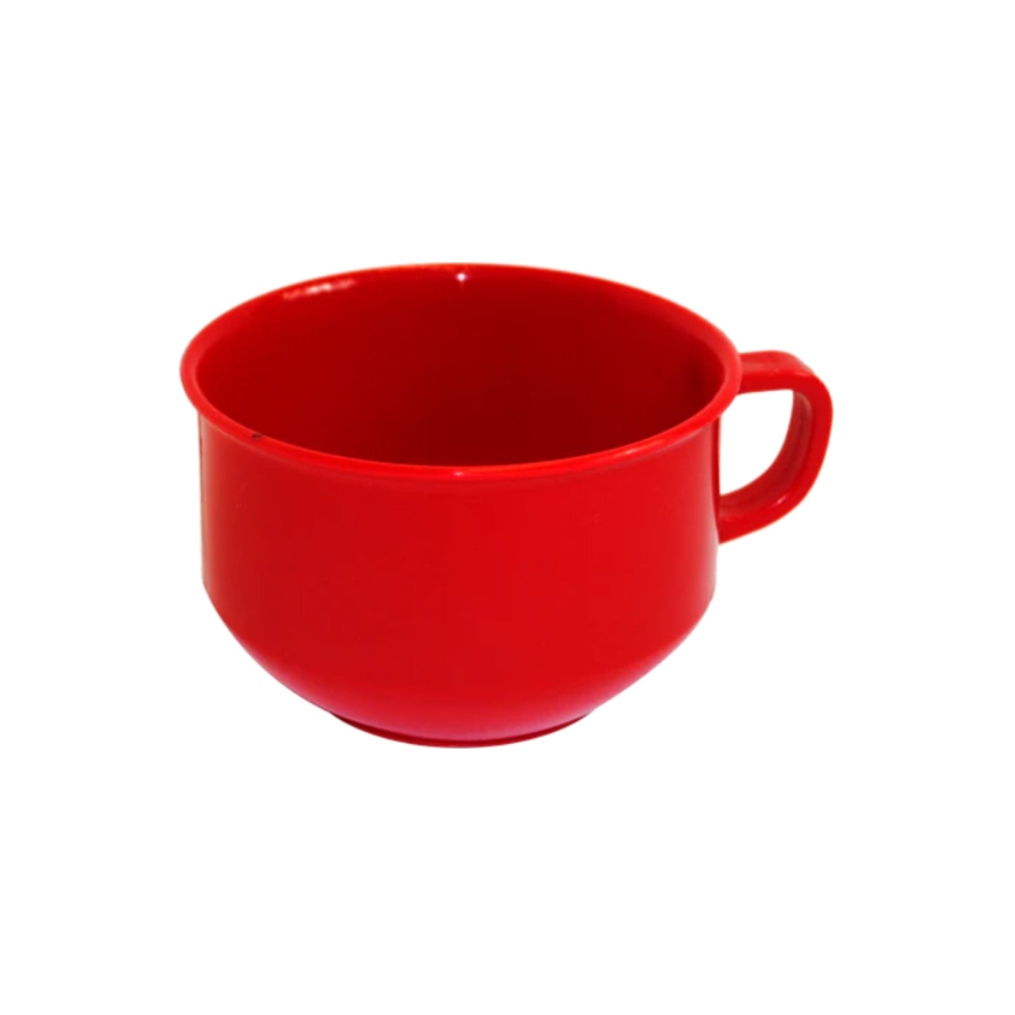 TAZA LATTE 580 ML
