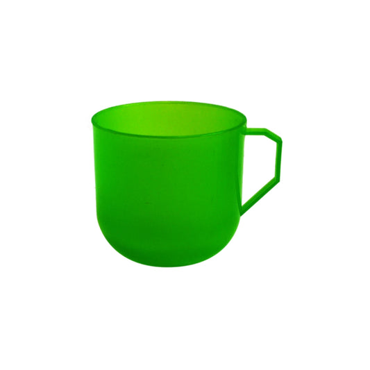 TAZA BOLA 500 ML