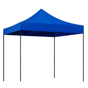 Toldo plegable 3x3 m