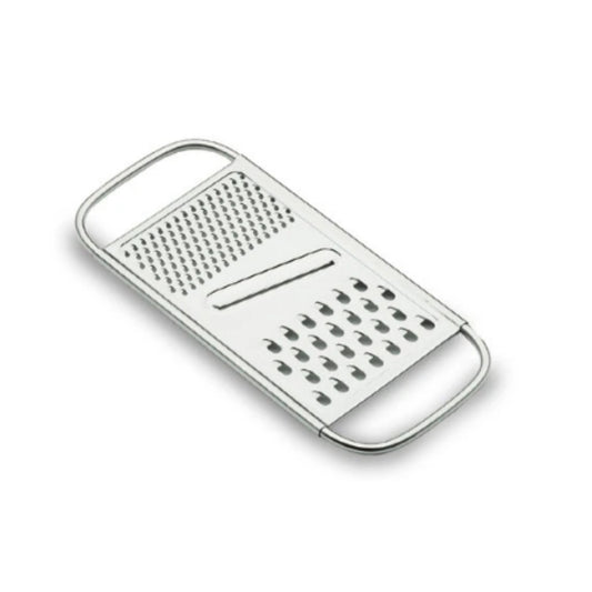 RALLADOR  PLANO