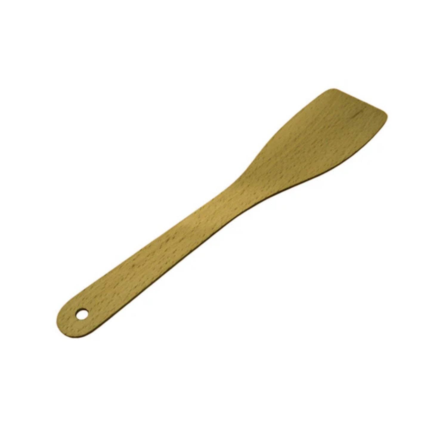 PALA MADERA GRANDE