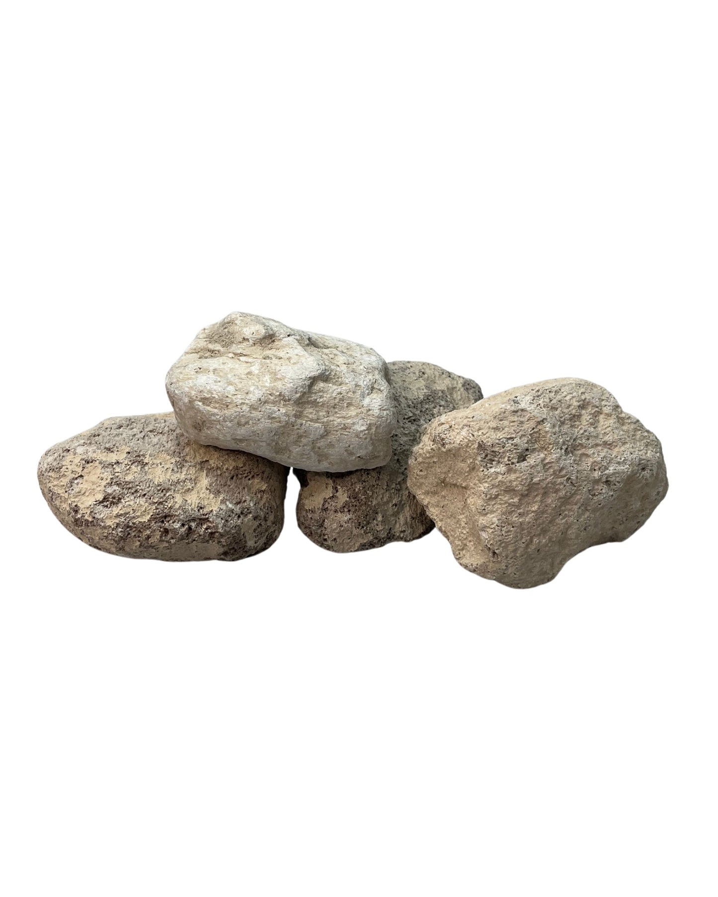 BULTO PIEDRA POMEZ (APROXIMADAMENTE 15 KG)