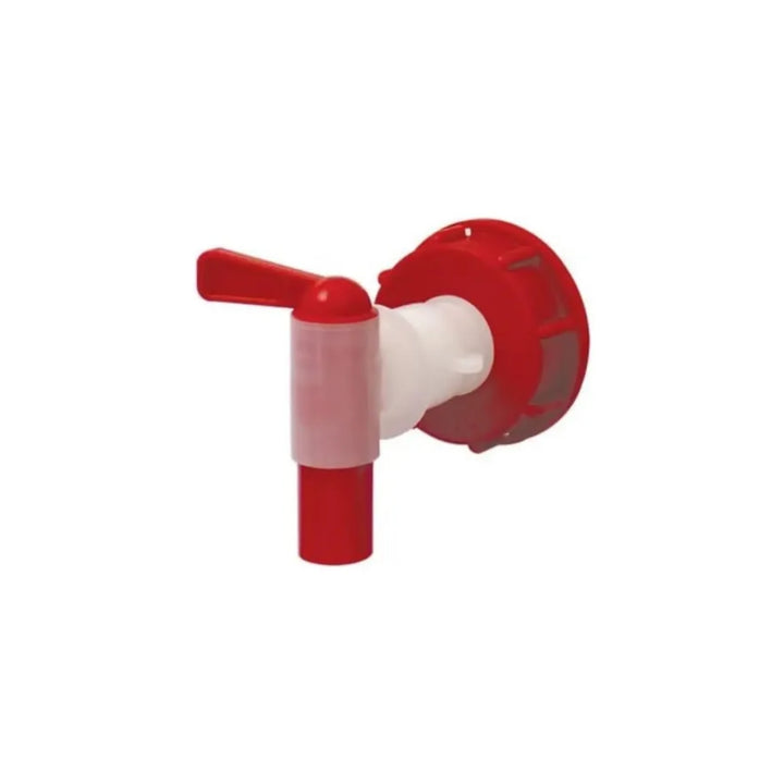 LLAVE PARA PORRON INCLUYE VALVULA AUTOVENT