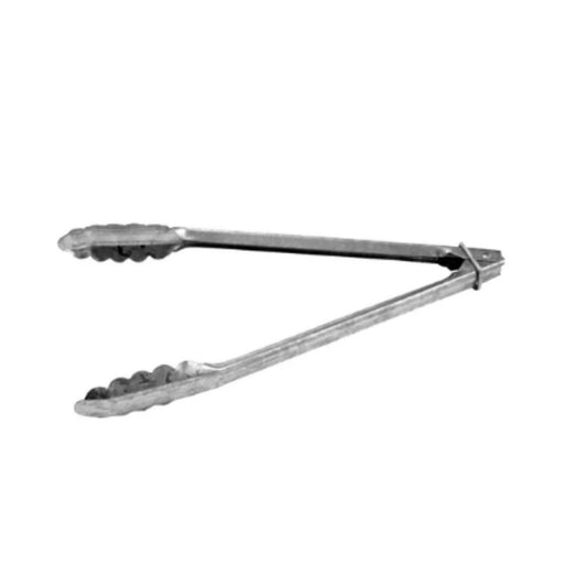 PINZA  GRANDE