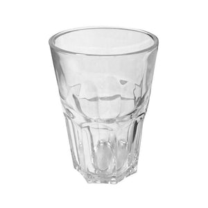 Foto de vaso hb siena 420 ml — Alco Distribuidora Torreón mayoreo