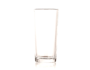 Foto de vaso hb pedrada 370ml/12.5oz 1795439 vaso hb pedrada 370ml/12.5oz 1795439 6760 — Alco Distribuidora Torreón mayoreo