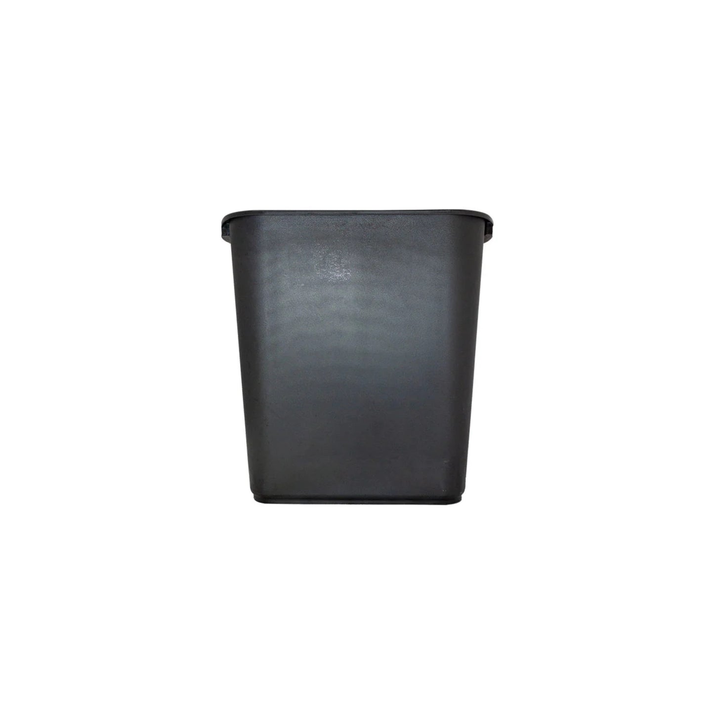 CESTO PAPELERO  27X26 8.70  LTS