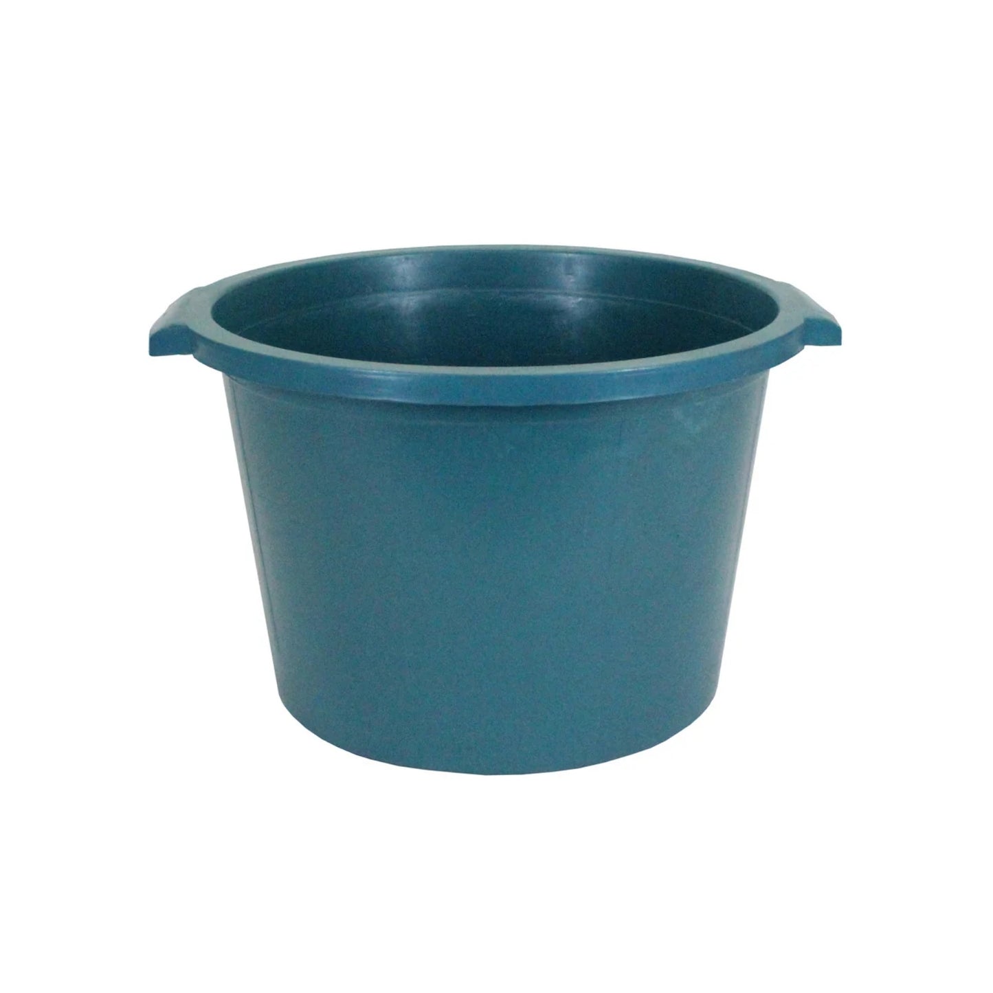 CESTA OREJONA  24.5X43 14.5  LTS