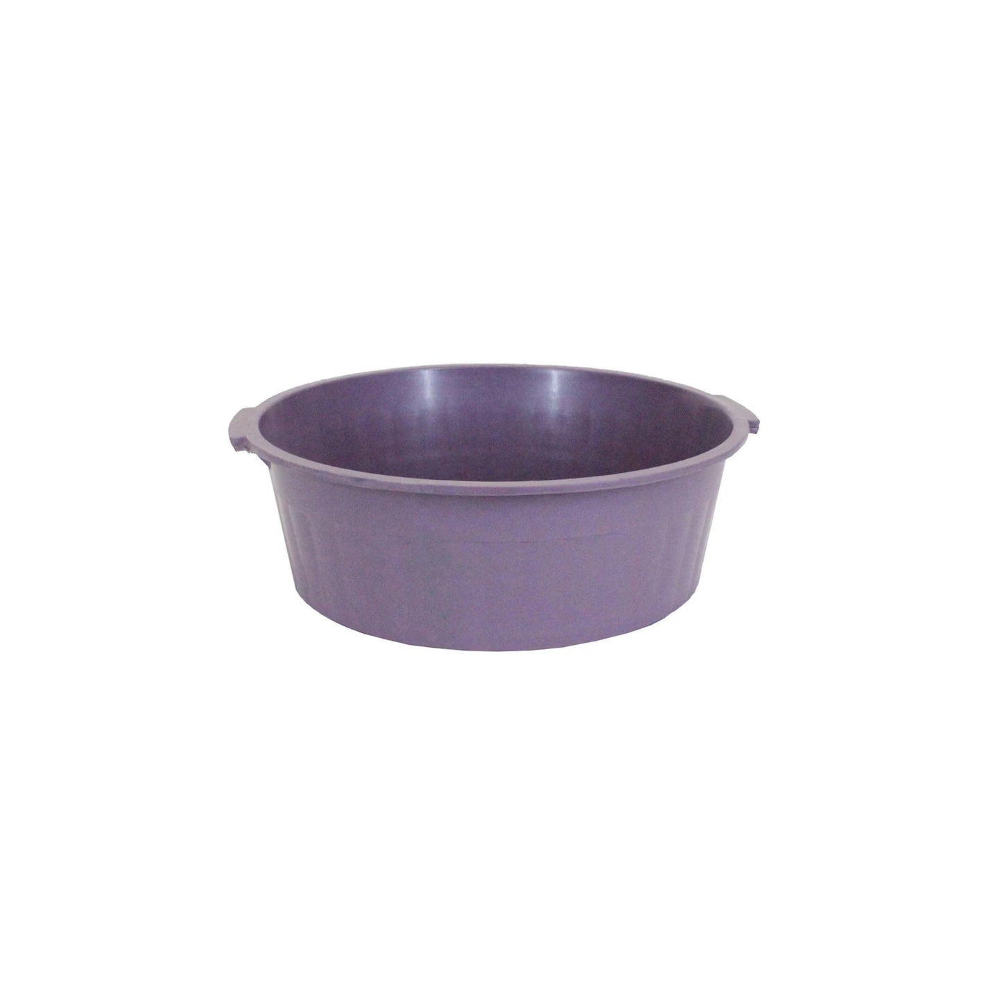PALANGANA #100 100 LTS  MODELO 533