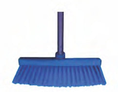 CEPILLO VINILO PISO CON BASTON LAMINA PLASTIFICADO 1.20 (183-004, 459-001)