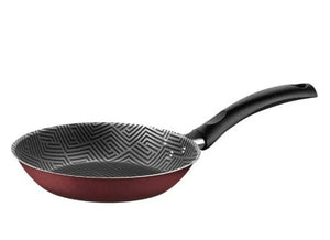 SARTEN SICILIA AZUL 24 CMS 27817/497