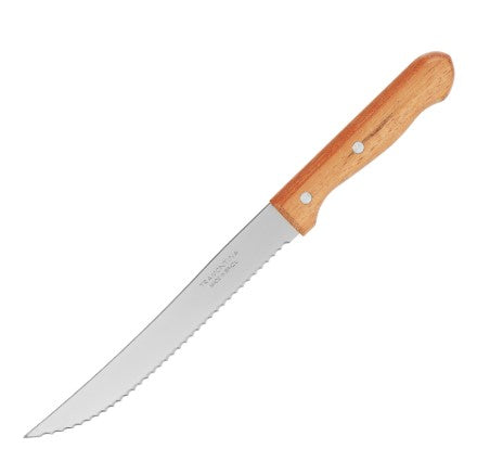 CUCHILLO COCINA 8" DYNAMIC 22316/108