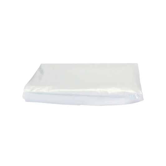 BOLSA EN ROLLO (REYMA) ALTA  DENSIDAD 20 X 30 CAL. 60 PESO APROX .72 KG CONT. 400 BOLSAS CAP. DE ENVASE 1 KG