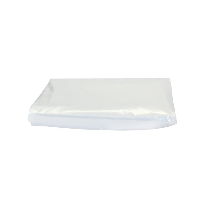 BOLSA EN ROLLO (REYMA) ALTA  DENSIDAD 20 X 30 CAL. 60 PESO APROX .72 KG CONT. 400 BOLSAS CAP. DE ENVASE 1 KG