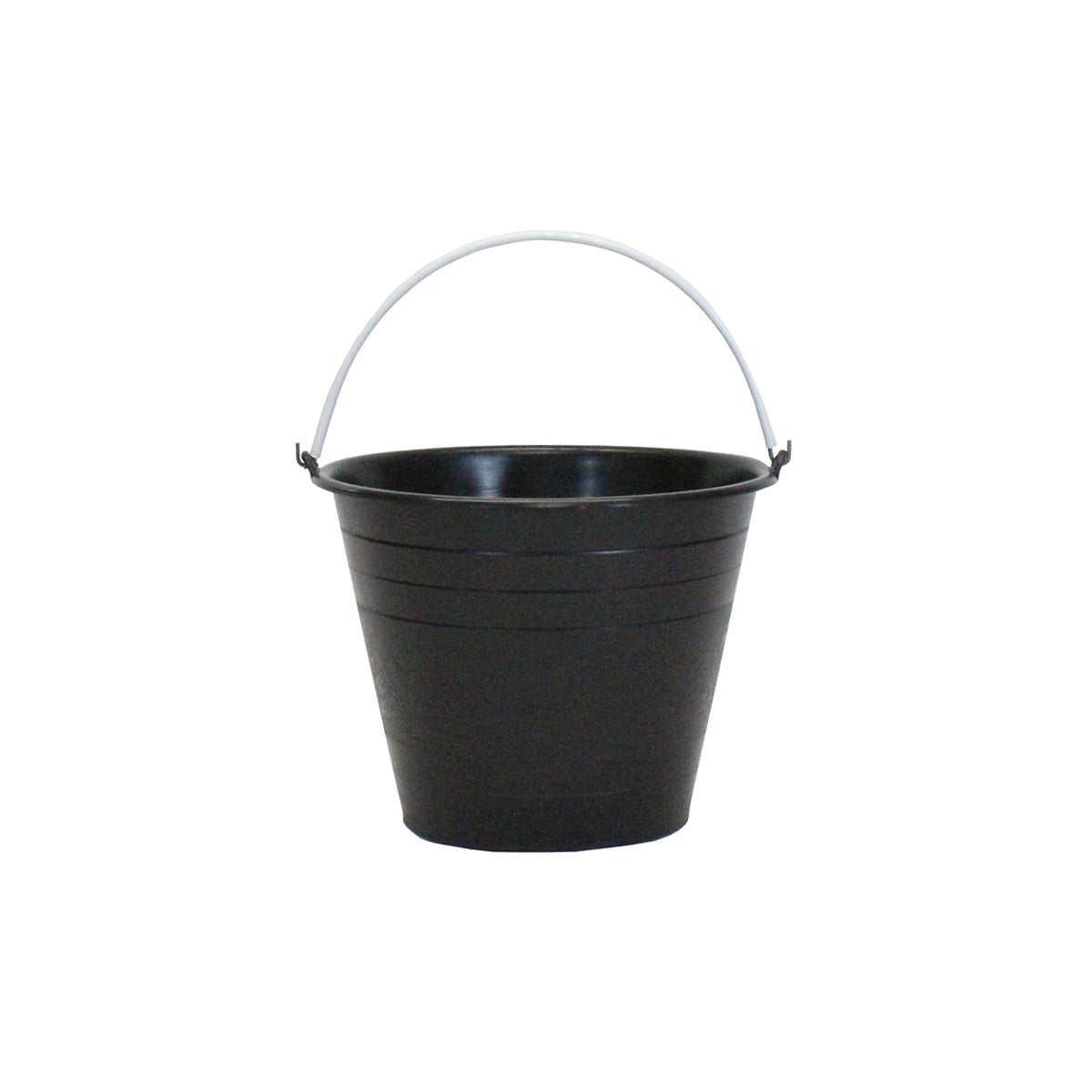 Foto de cubeta no. 12 reciclada 8.70 lts — Alco Distribuidora Torreón mayoreo
