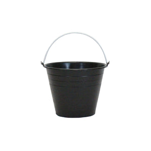 Foto de cubeta no. 12 reciclada 8.70 lts — Alco Distribuidora Torreón mayoreo