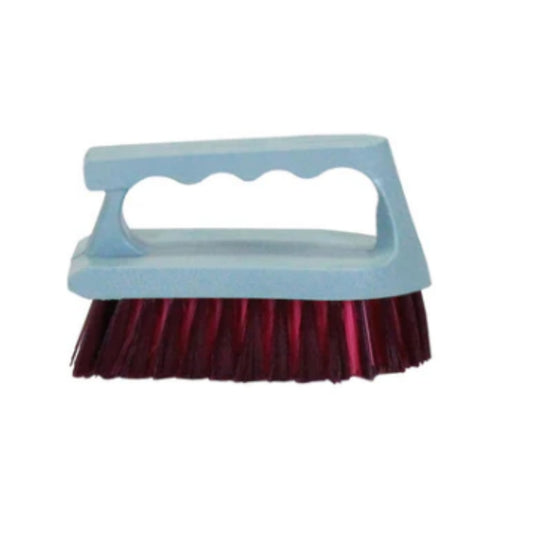 CEPILLO PLANCHA