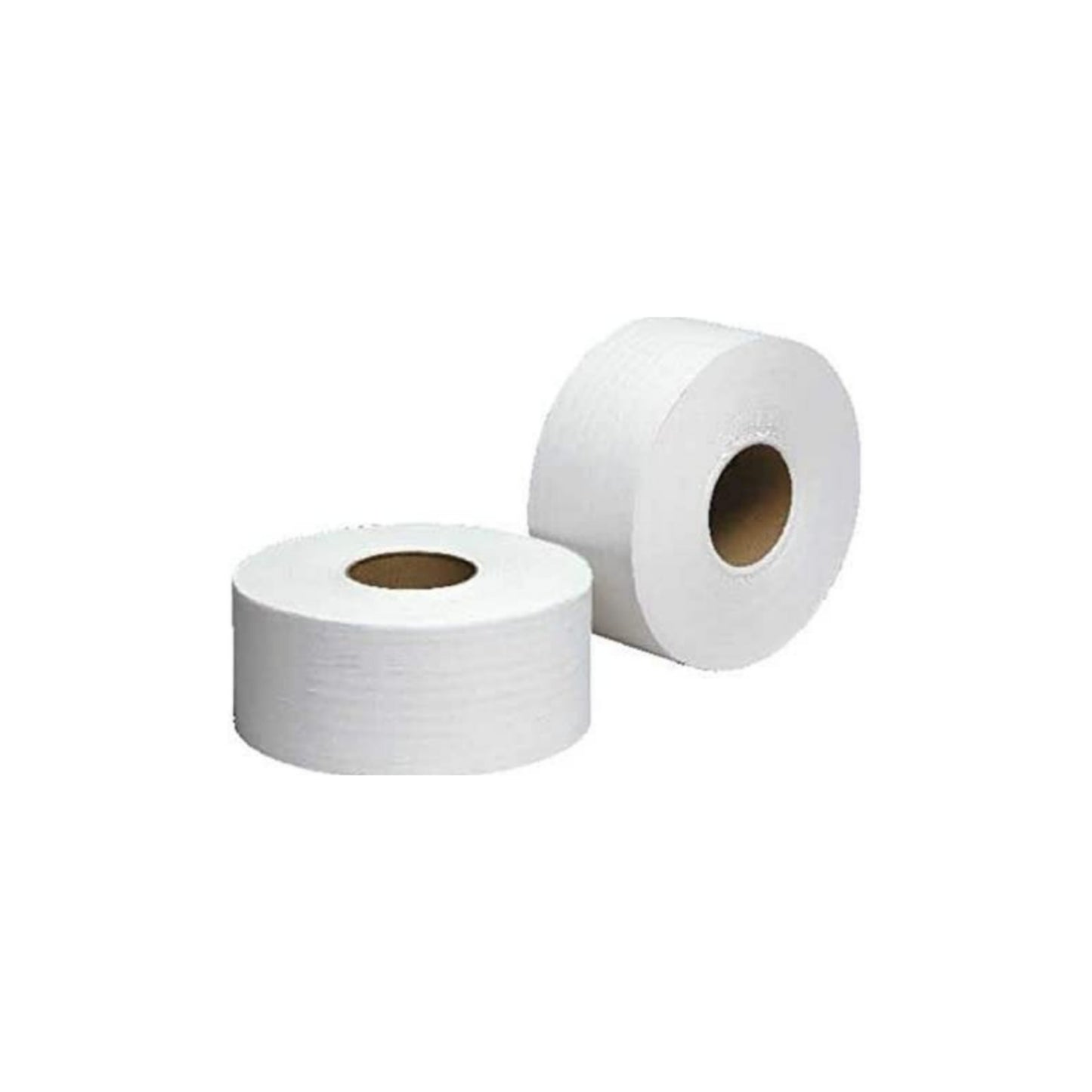 HIGIENICO JUMBO "MARLI" (ROLLO C/400MTS )