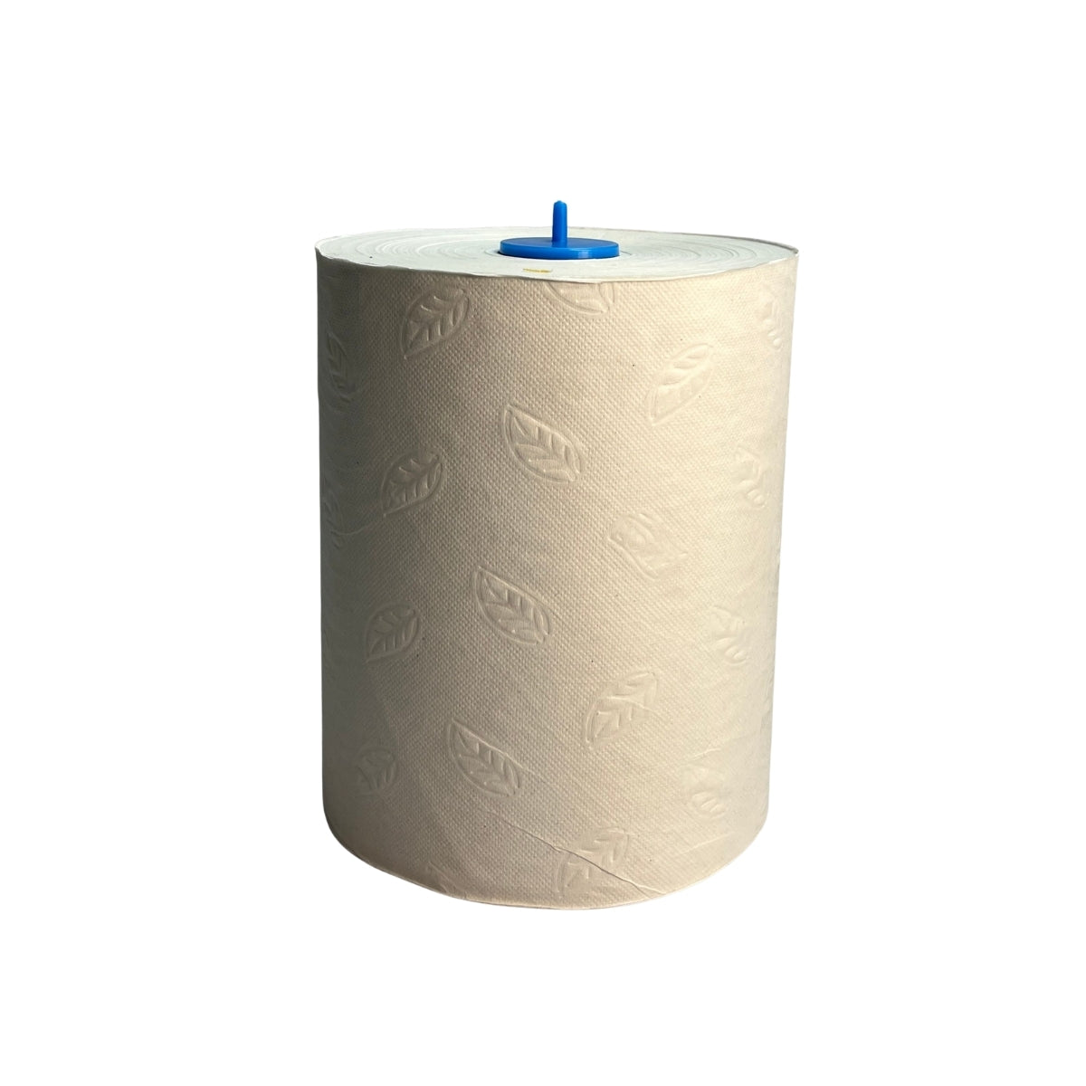 TOALLA EN ROLLO BLANCA ADVANCE TORK DE 180 MTS MOD. 700166