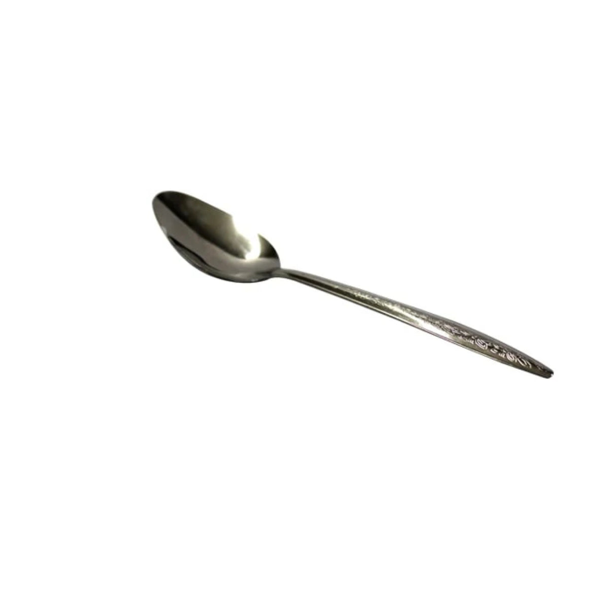 CUCHARA  SOPERA DISEÑOS