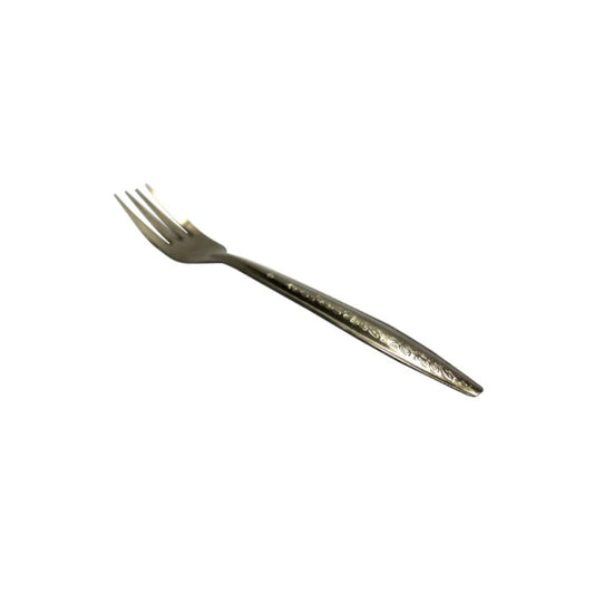 TENEDOR DE MESA DISEÑOS