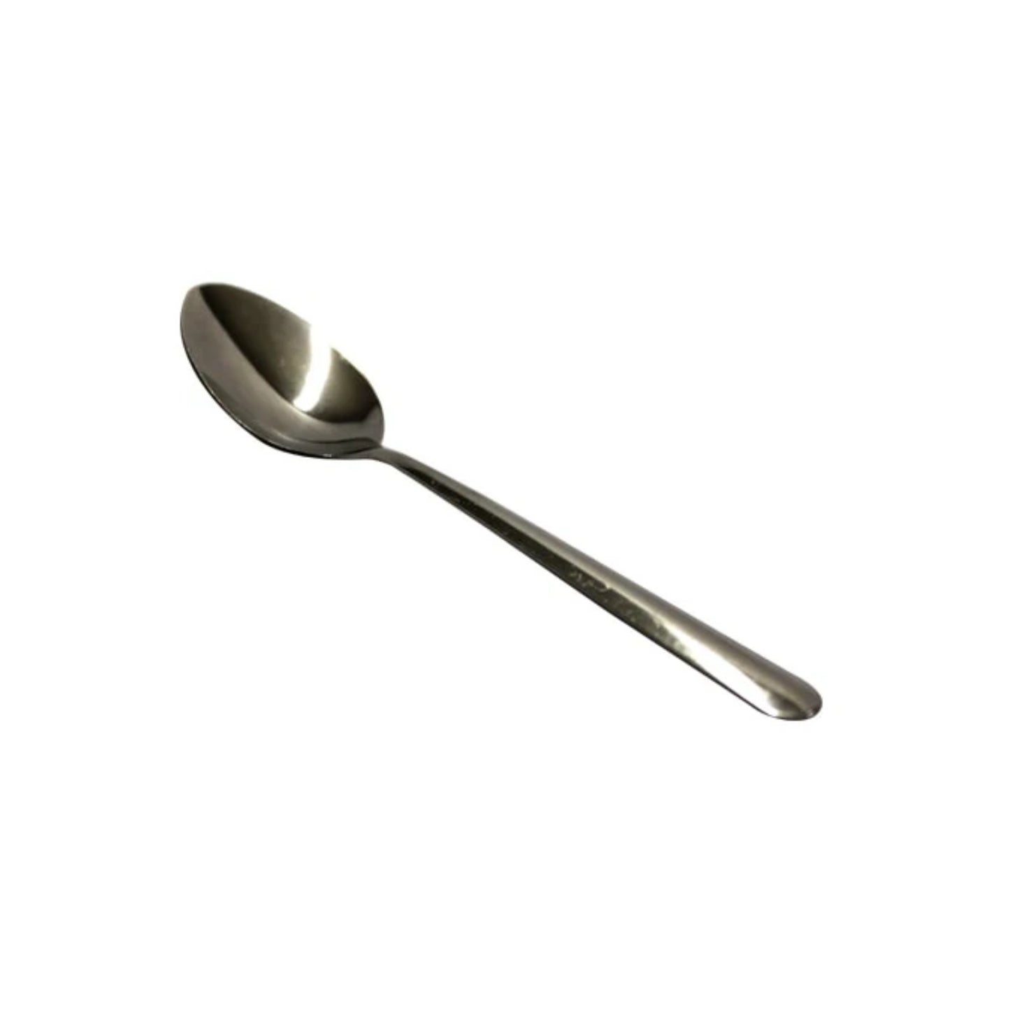 CUCHARA  SOPERA LISO 430