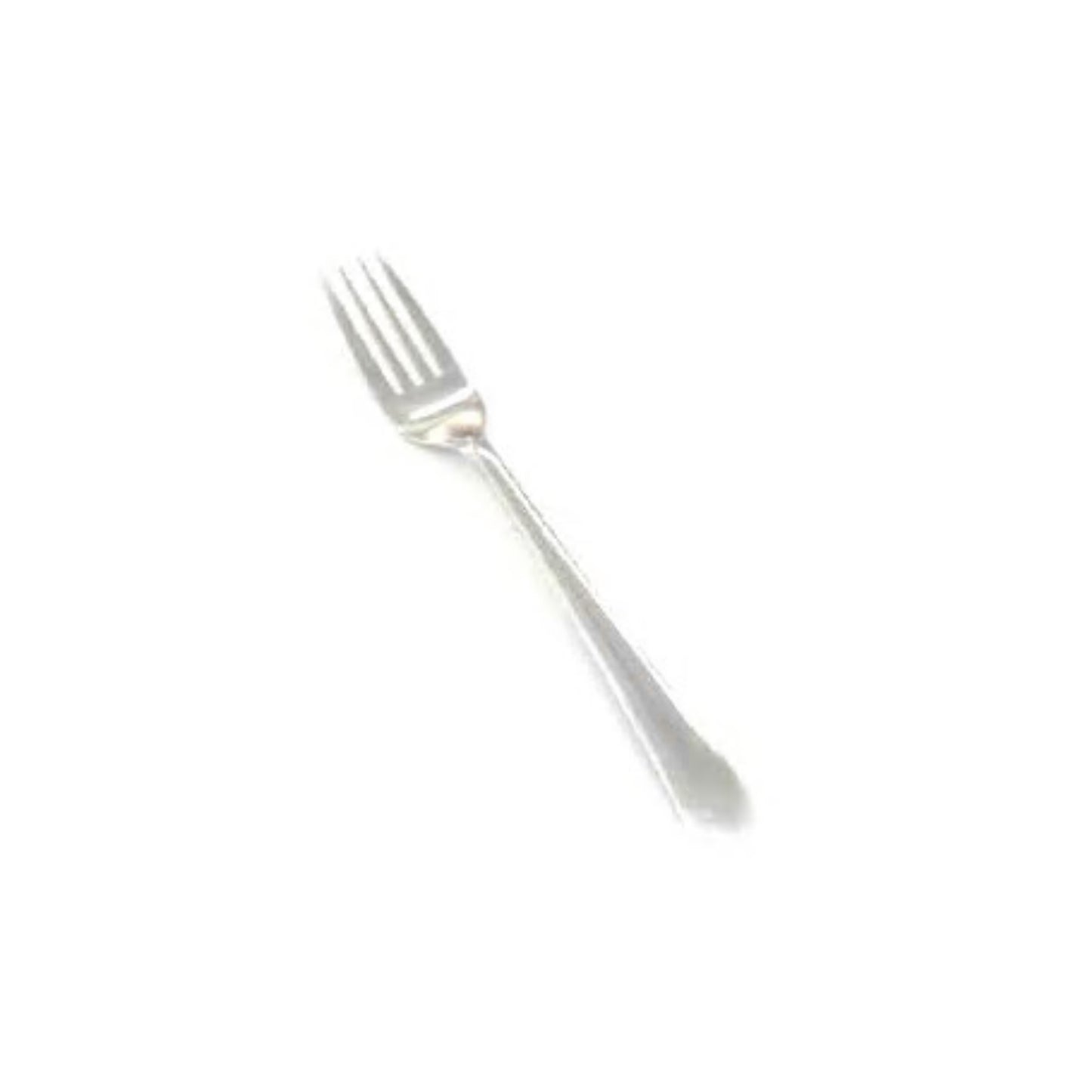 TENEDOR  LISO 430