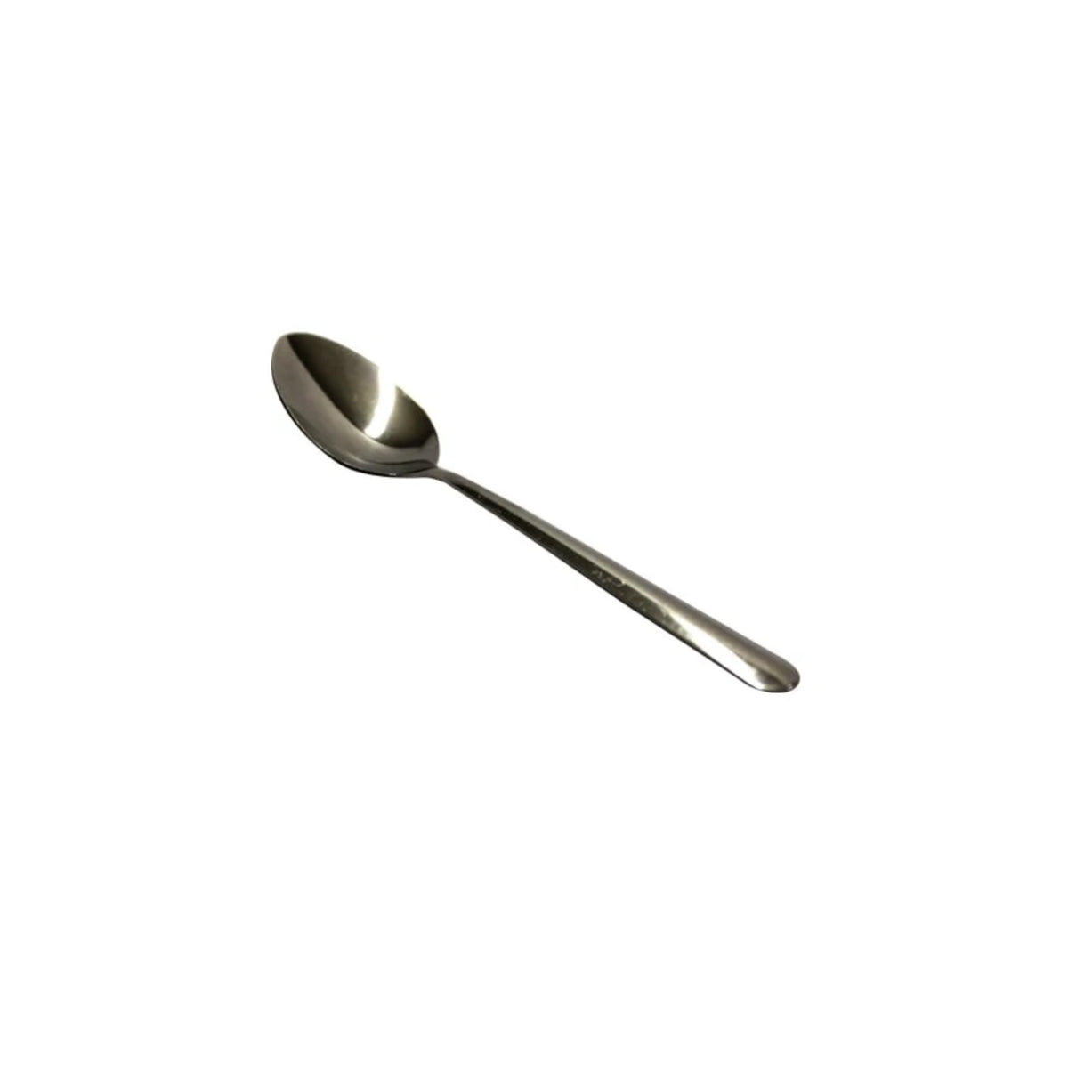 JGO. DE CUCHARAS SOPERAS LISO  430(4 CUCHARAS SOPERAS 498-008)