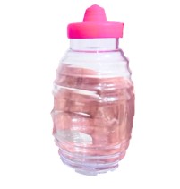 SALERO TAQUERO 250ML