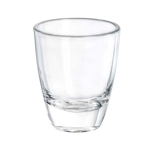Foto de vaso tequilero bala 45 ml. 1617 — Alco Distribuidora Torreón mayoreo