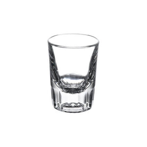 Foto de tequilero elite 2 oz. / 60 ml — Alco Distribuidora Torreón mayoreo