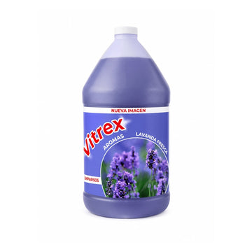 Químicos