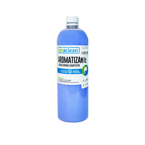 Aromatizante Campestre Litro (con Atomizador)