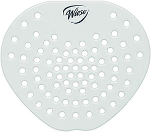 Foto de tapete para mingitorio s/pastilla menta — Alco Distribuidora Torreón mayoreo