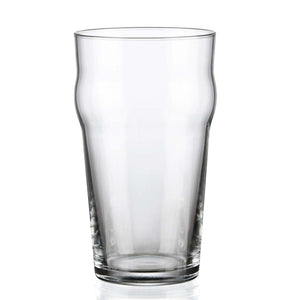Foto de vaso para cerveza 1614152 king cristal 590 ml — Alco Distribuidora Torreón mayoreo