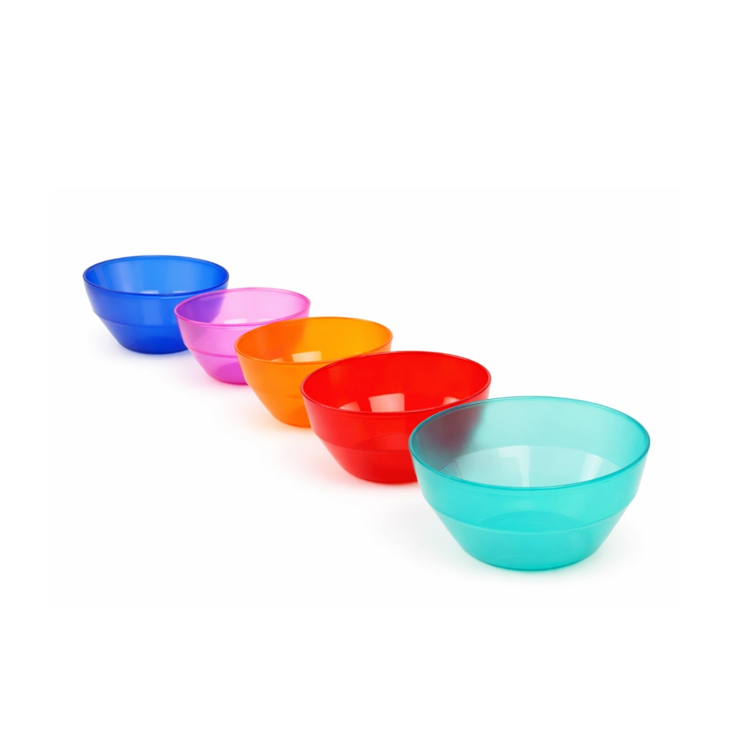 PLATO BOWL CLARIFICADO