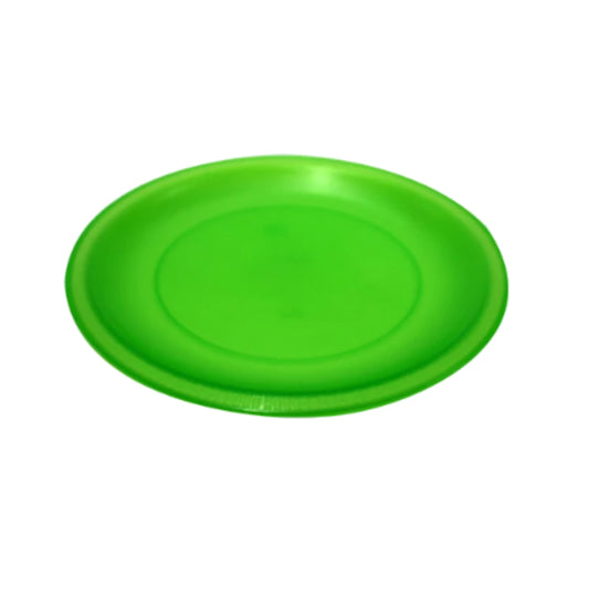 PLATO EXTENDIDO #20 CLARIFICADO