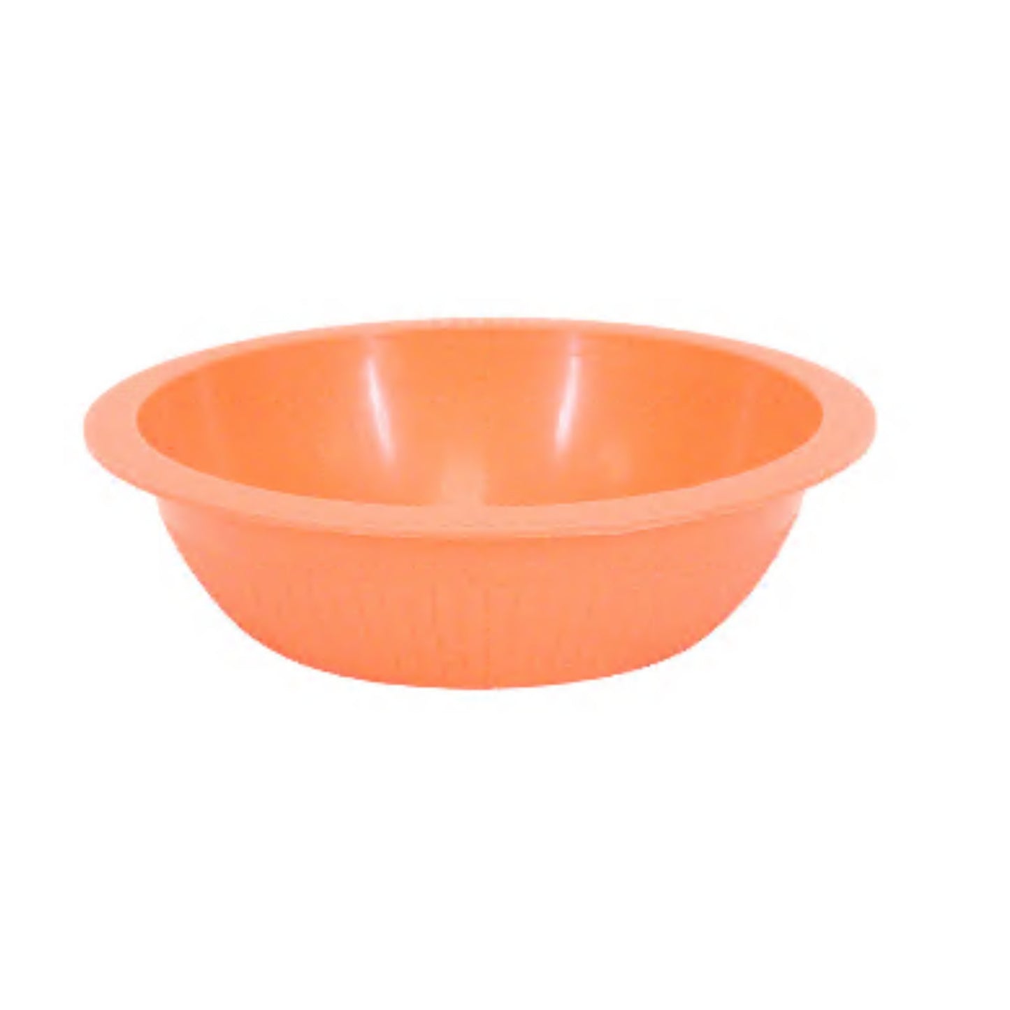 PLATO BOWL COLOR SOLIDO